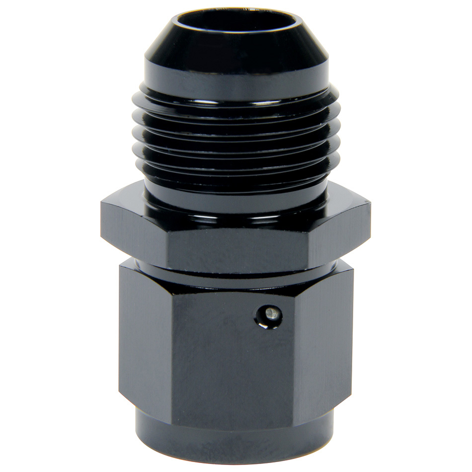 Allstar Performance - Expander AN -8 Female to -10 Male