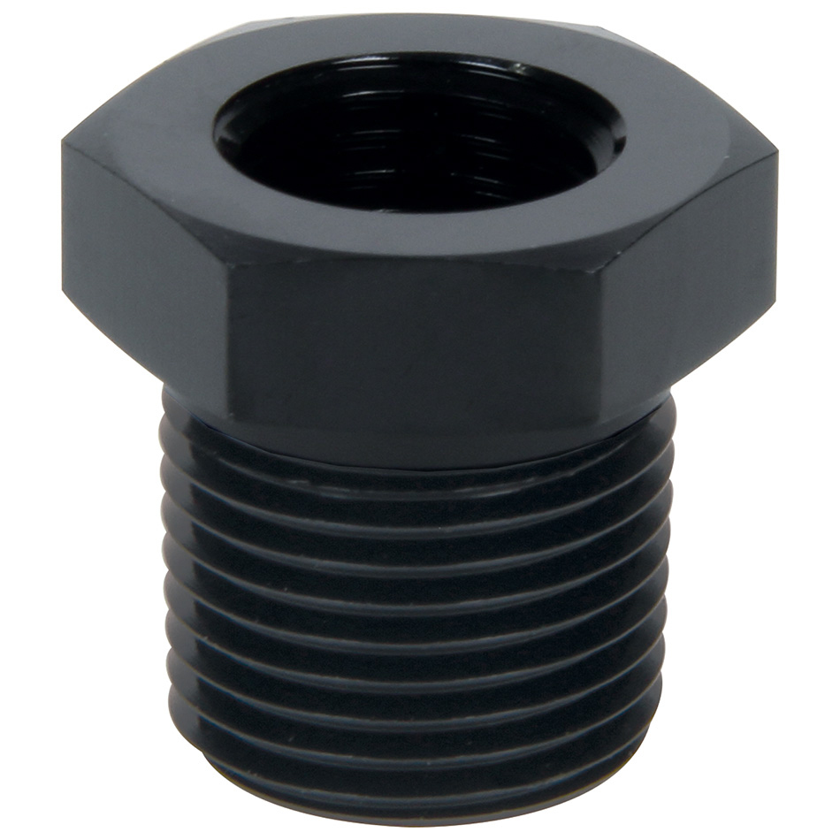 Allstar Performance - Reducer Npt 1/2In To 1/8In