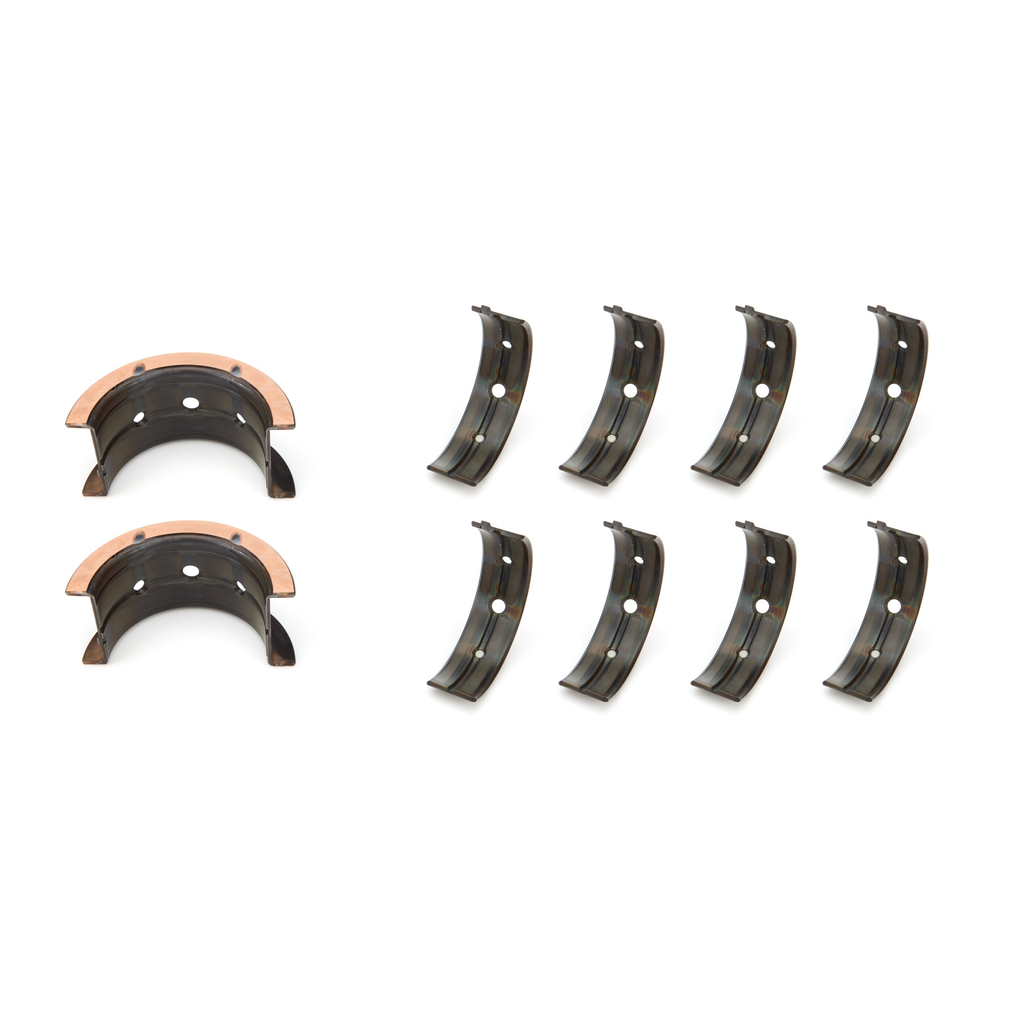 ACL - BBC Main Bearing Set Narrowed