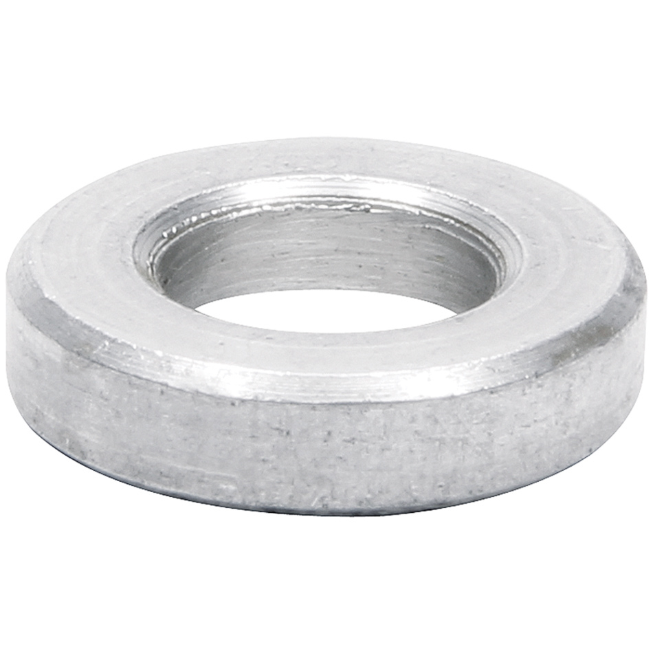 [ALL18742] Allstar Performance - Aluminum Spacers 3/8in ID x 1/4in Long