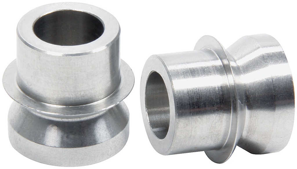 [ALL18785] Allstar Performance - High Mis-Alignment Spacers 5/8-1/2in 1pr