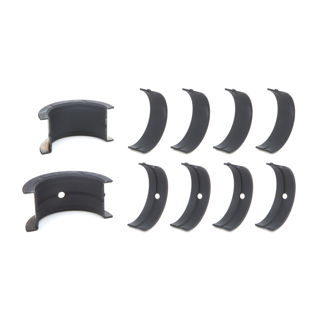 ACL - Main Bearing Set Coated -427-454 Race Series