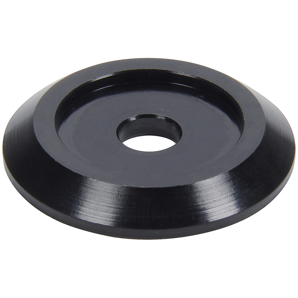 [ALL18841] Allstar Performance - Body Bolt Washer Black 10pk