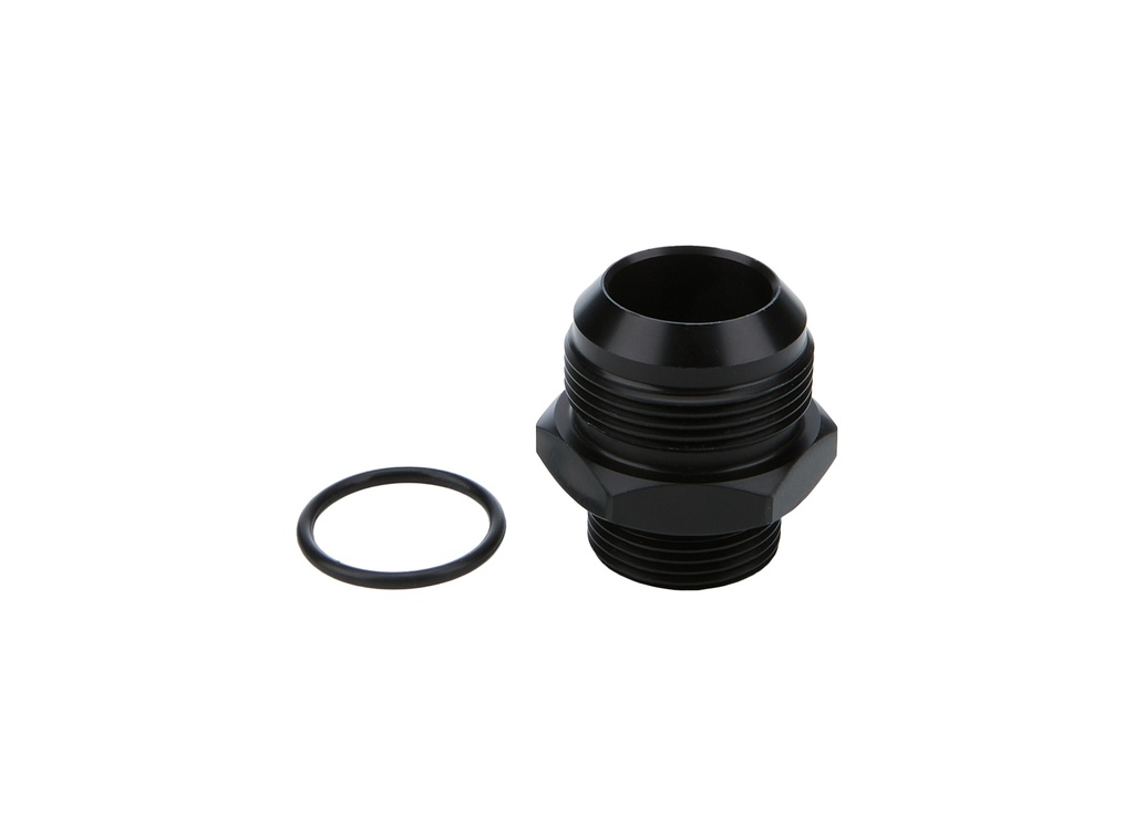 Allstar Performance - ORB To An Adapter 1-5/16-12(-16) To -20