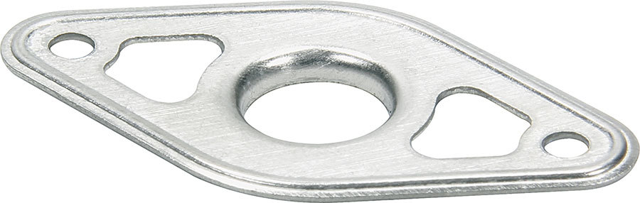 Allstar Performance - Body Reinforcing Plates 50pk