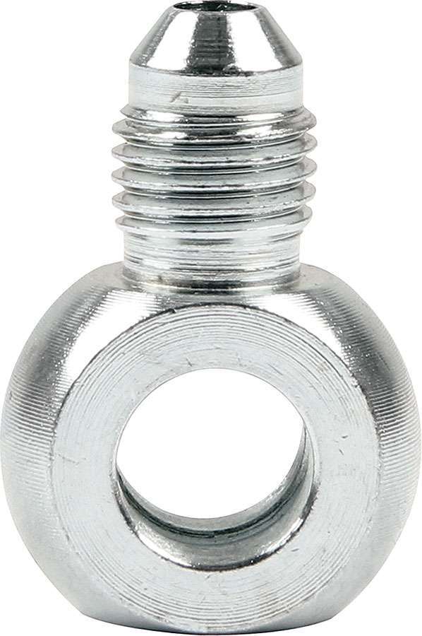 Allstar Performance - Banjo Fittings -3 to 3/8in-24 2pk