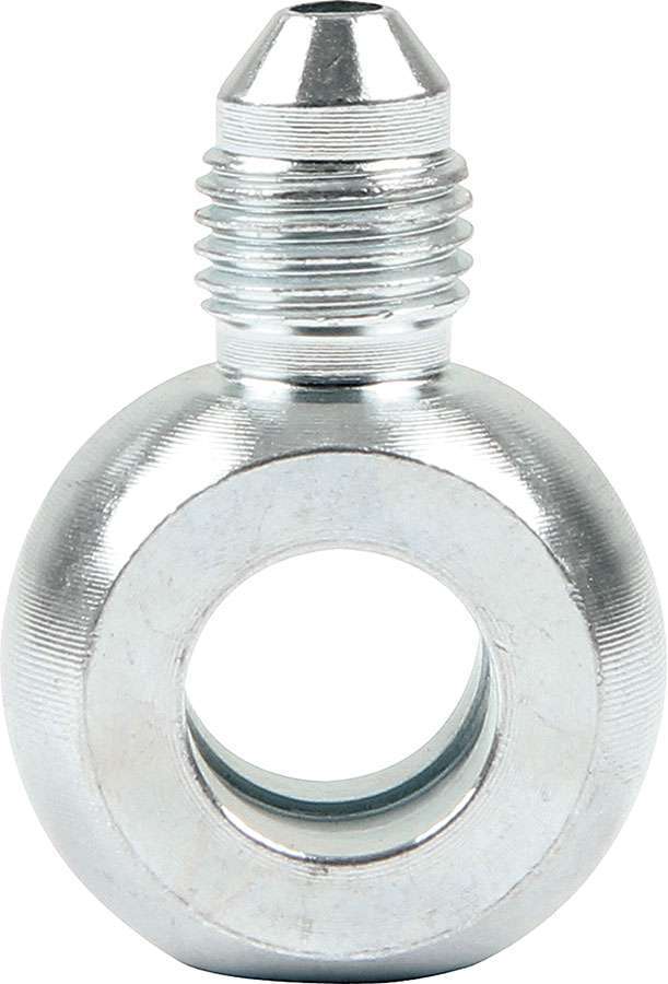 Allstar Performance - Banjo Fittings -3 to 10mm 2pk