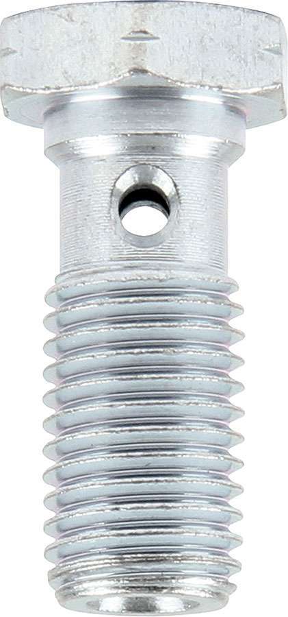 Allstar Performance - Banjo Bolts 10mm-1.25 2pk