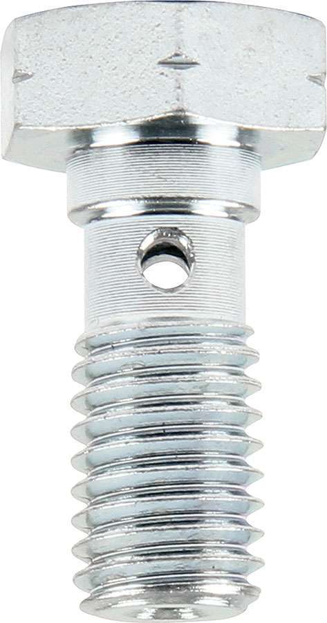 Allstar Performance - Banjo Bolts 10mm-1.50 2pk