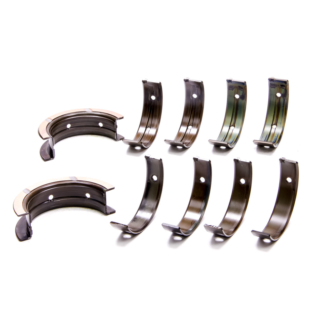 ACL - Main Bearing Set