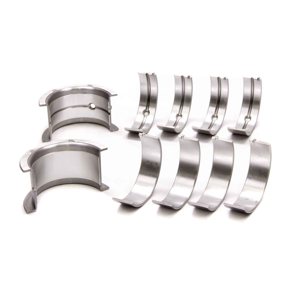 [AEB5M909A-STD] ACL - Main Bearing Set