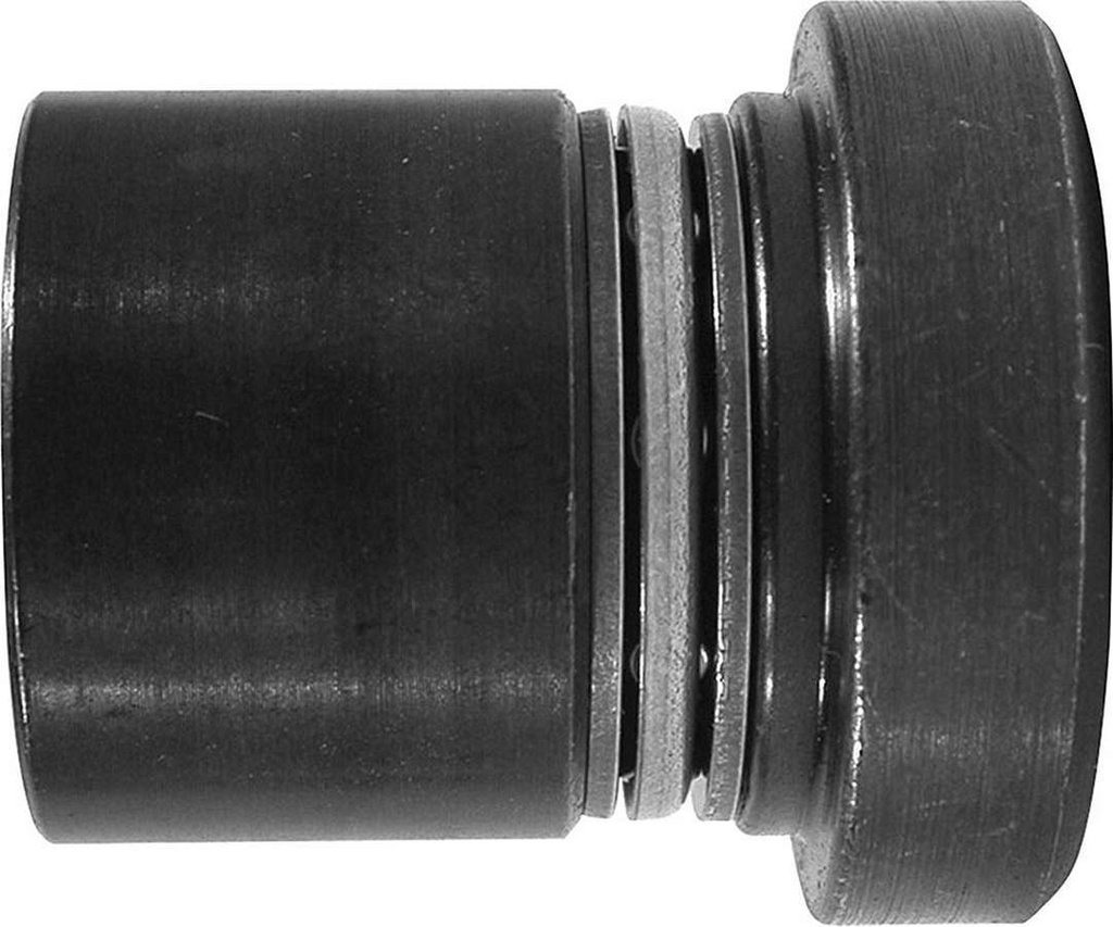 Allstar Performance - Cam Button Roller BBC