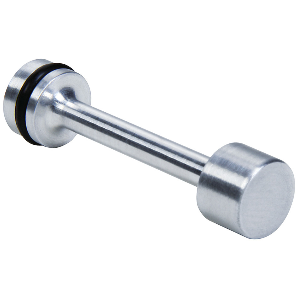 Allstar Performance - LS Oil Galley Plug Billet Aluminum