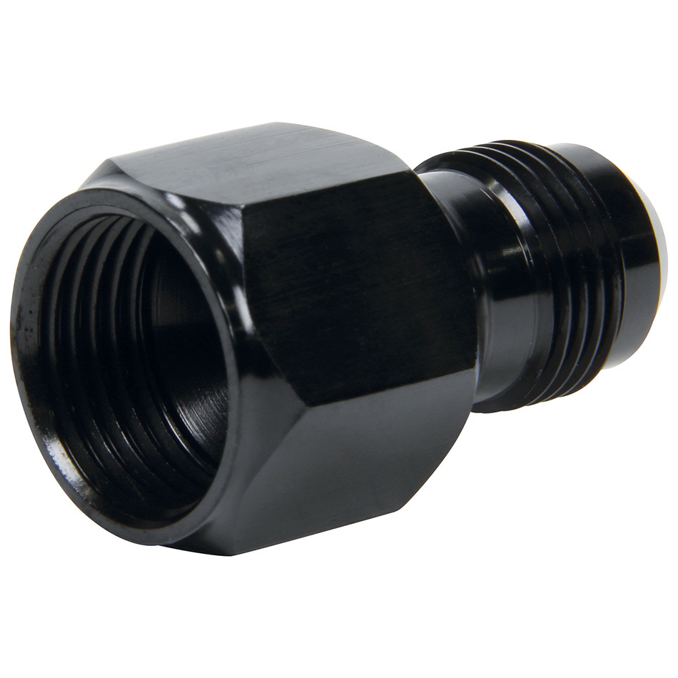 Allstar Performance - Reducer Fitting 10an To 8an