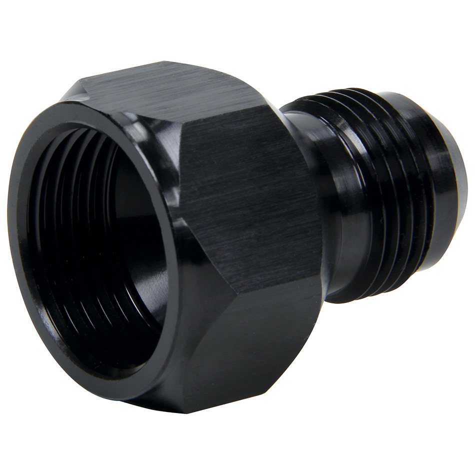 Allstar Performance - Reducer Fitting 12an To 10an