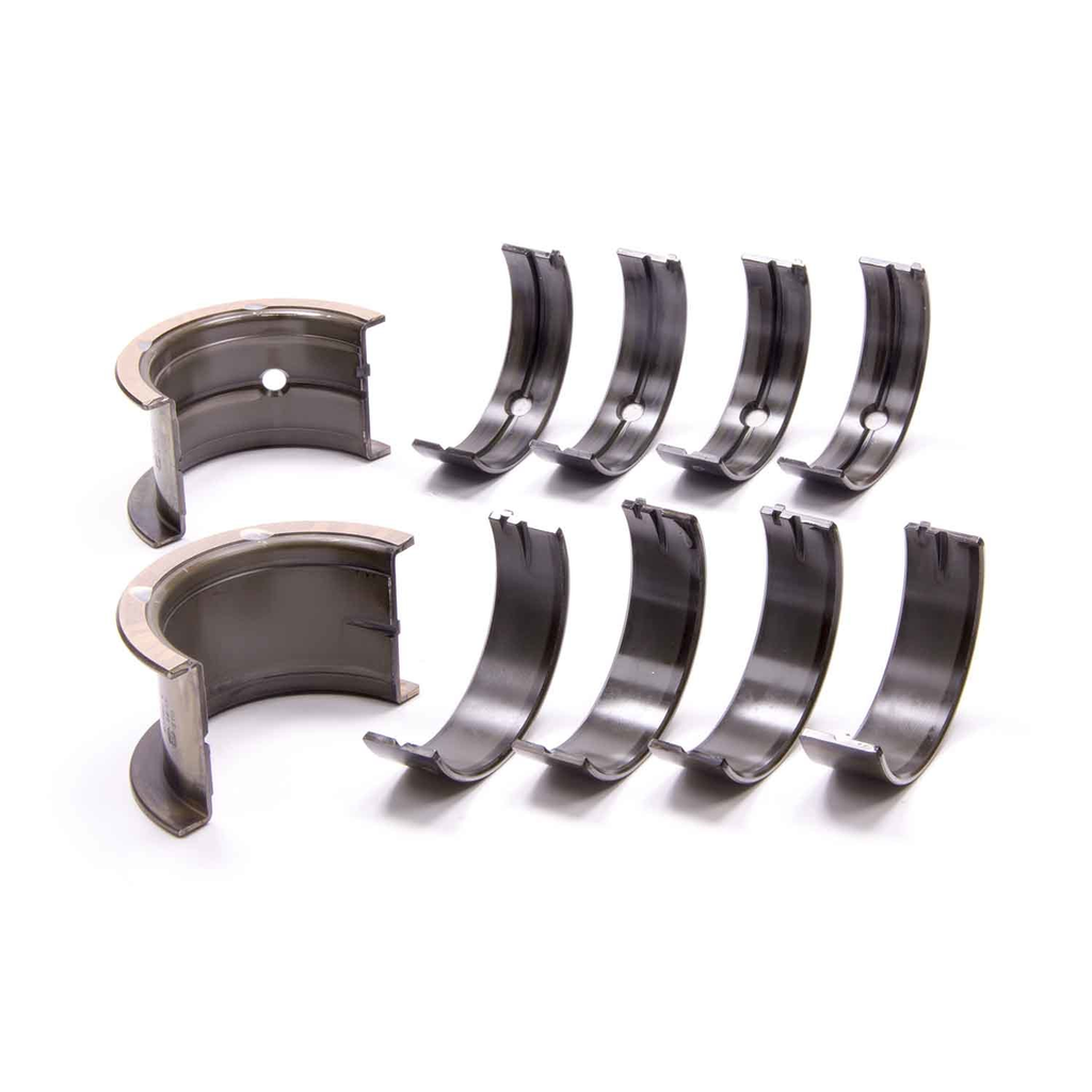 [AEB5M909H-09] ACL - Main Bearing Set