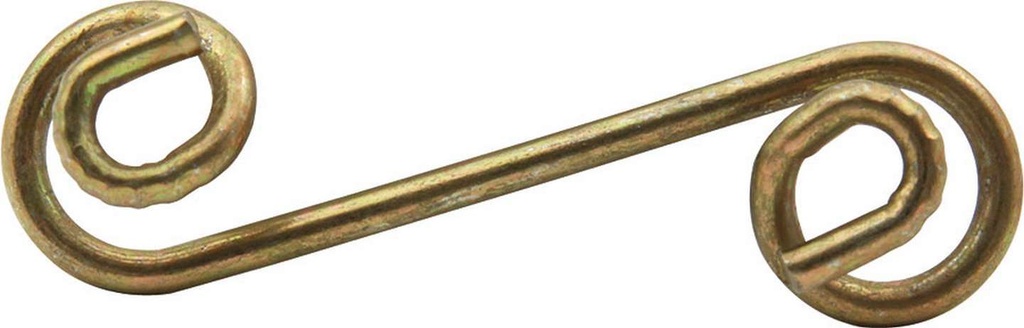 [ALL19320] Allstar Performance - Quick Turn Springs 1-3/8in .325 10pk