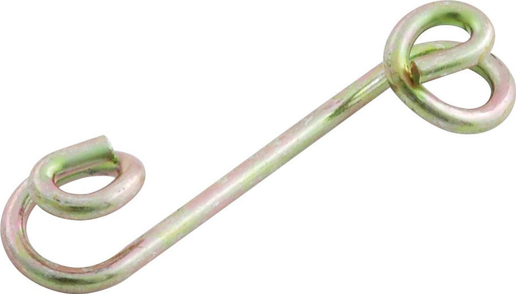 [ALL19332] Allstar Performance - Quick Turn Springs 1-3/8in .375 50pk
