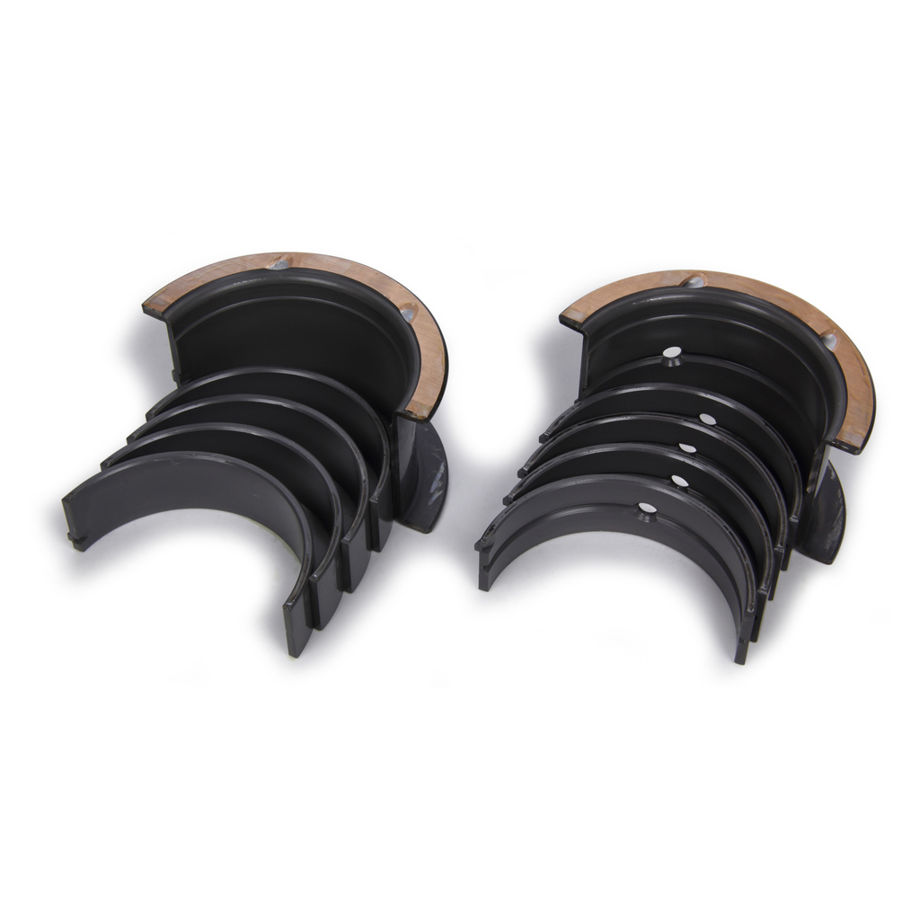 [AEB5M909P-STD] ACL - Main Bearing Set - SBC