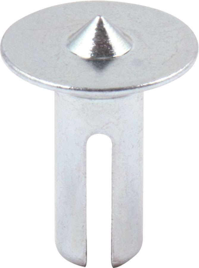 [ALL19402] Allstar Performance - Transfer Punch For 5/16in Q/T Fasteners