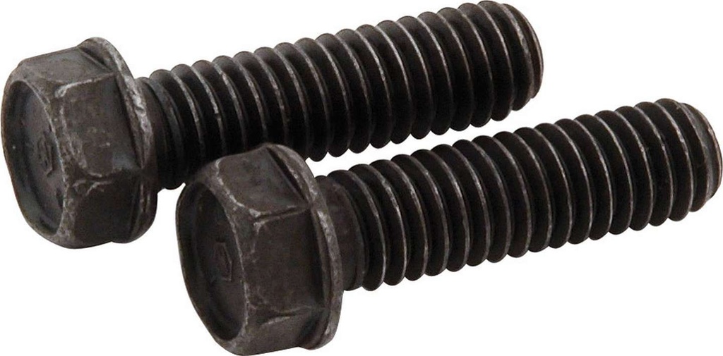Allstar Performance - Bolt Kit For All92000 Oil Filter Adapter