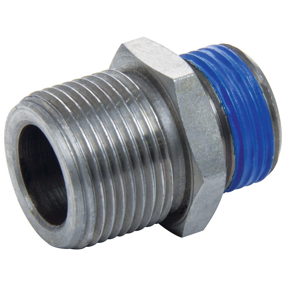 Allstar Performance - Oil Filter Adapter LS M22-1.50 PH10575