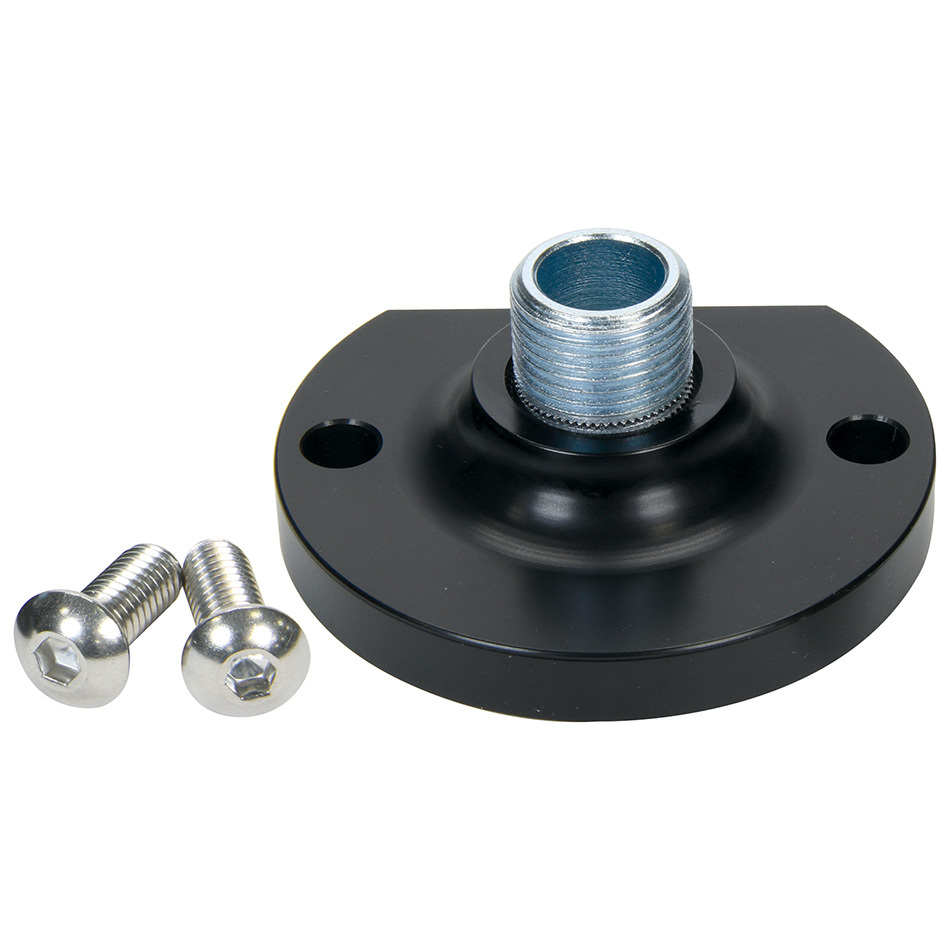 Allstar Performance - Filter Mount W/O Bypass