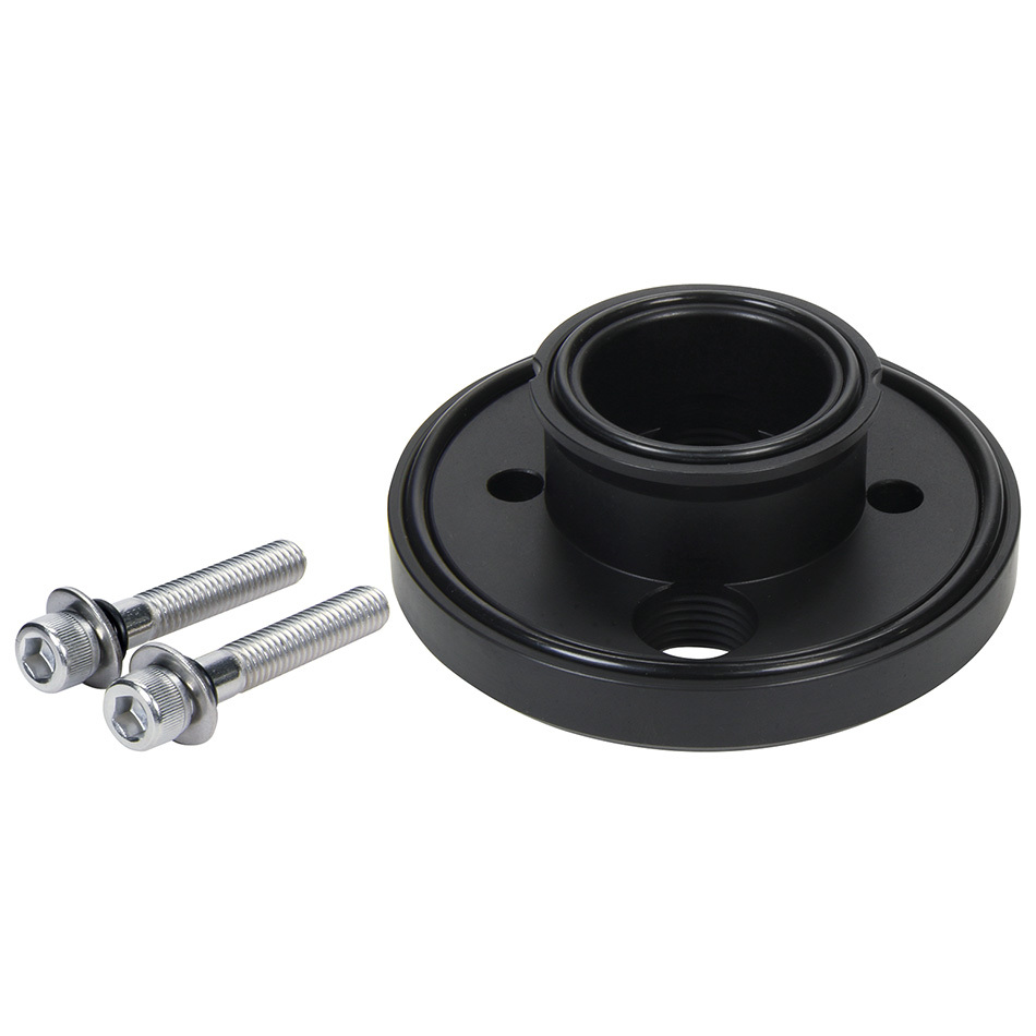 Allstar Performance - SBC Remote Filter
