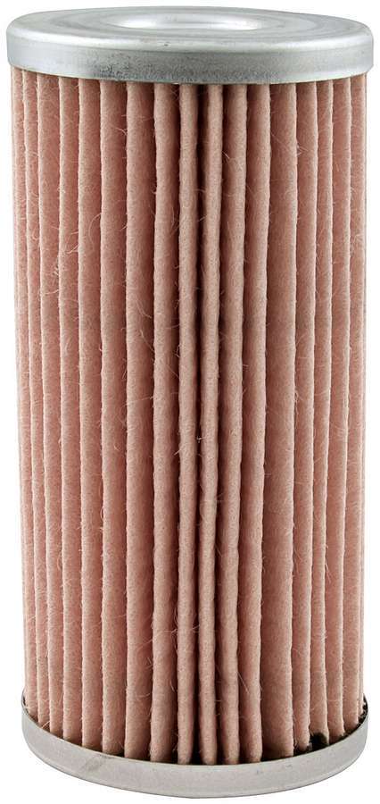 Allstar Performance - Oil Filter Element