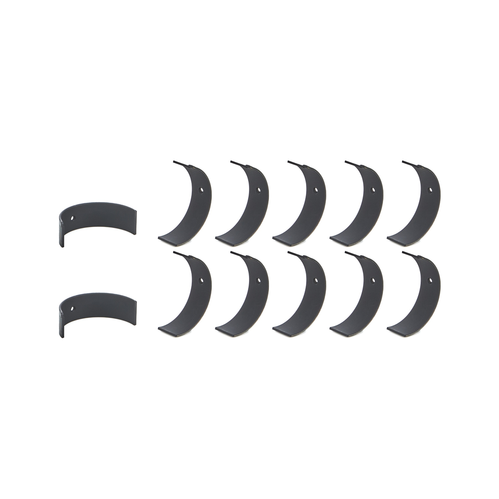 ACL - Rod Bearing Set Coated Nissan RB25/RB26DETT