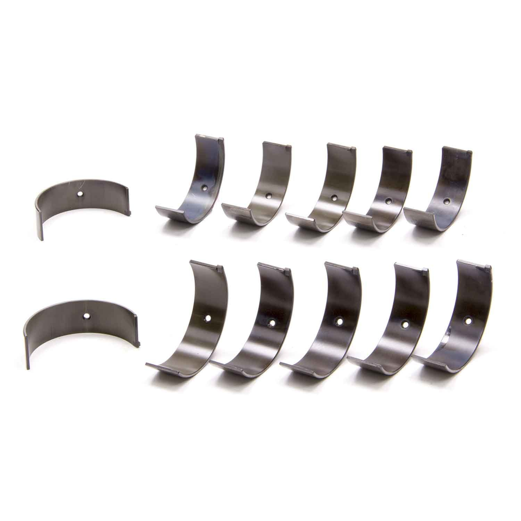 ACL - Rod Bearing Set