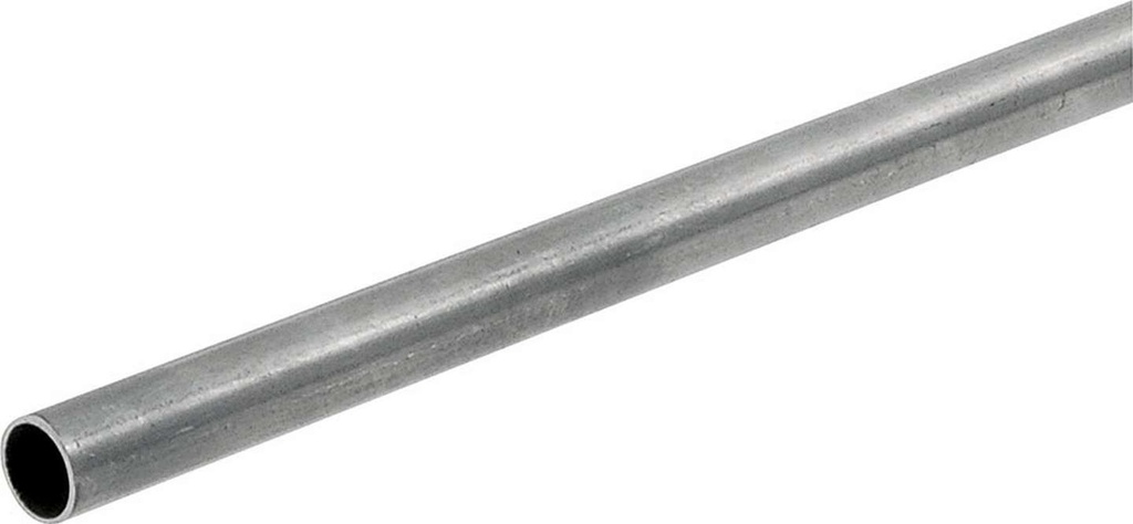 [ALL22080-4] Allstar Performance - Chrome Moly Round Tubing 1-1/2in x .058in x 4ft