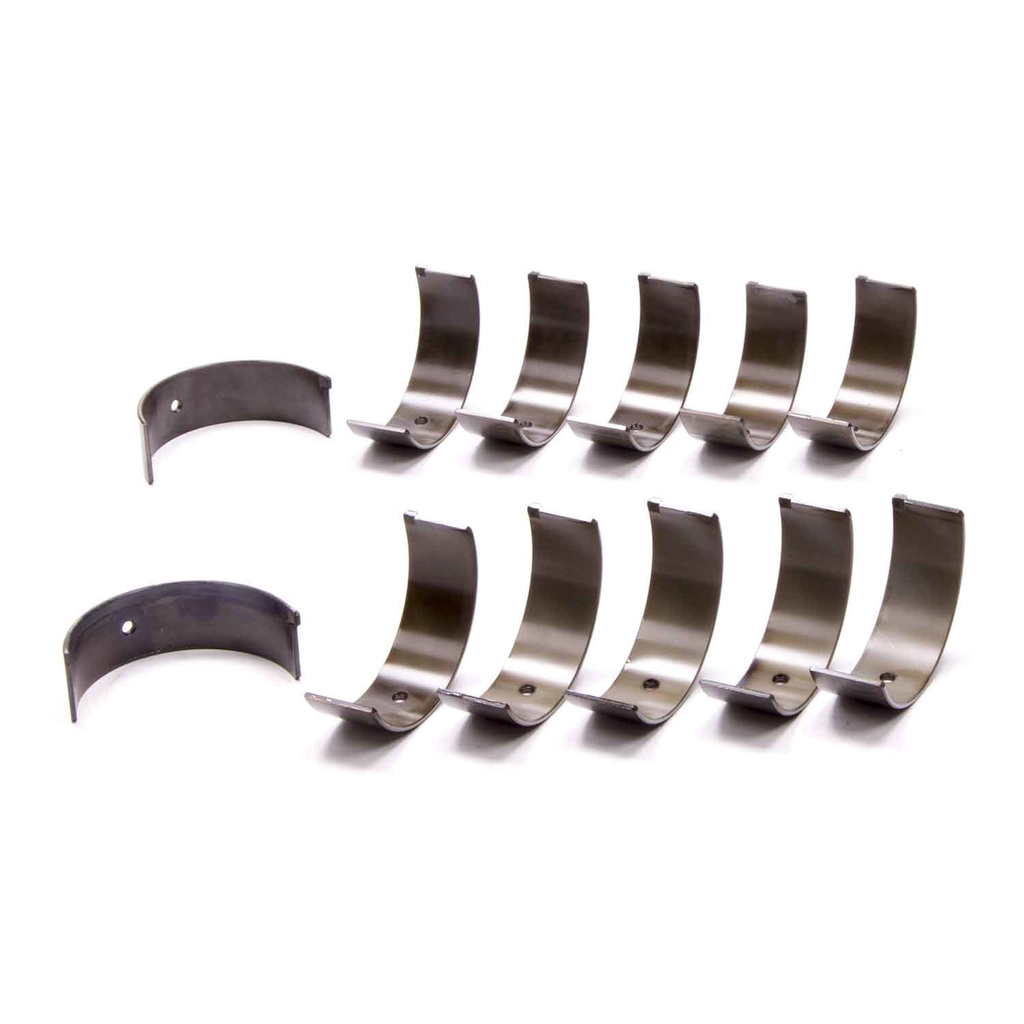 ACL - Rod Bearing Set