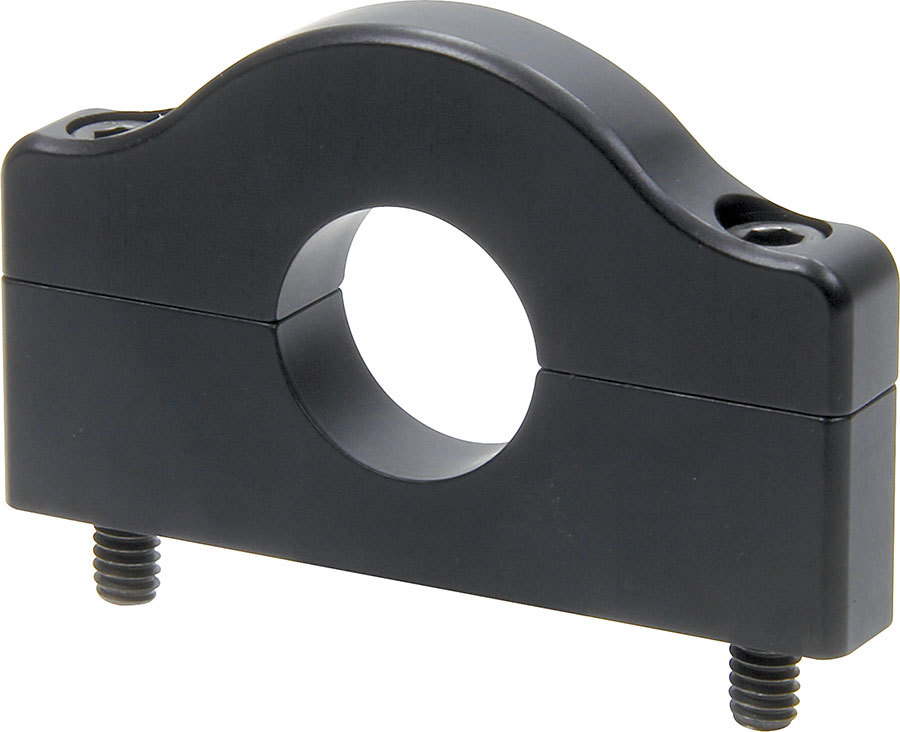 Allstar Performance - Chassis Bracket 1.00 Black