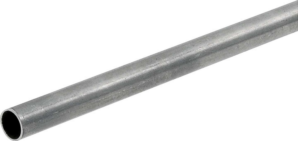 [ALL22093-4] Allstar Performance - Chrome Moly Round Tubing 1-3/4in x .083in x 4ft
