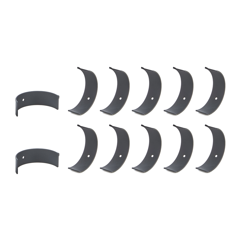 [AEB6B8100HXC-STD] ACL - Rod Bearing Set Coated Toyota 6 2JZGE 2977cc