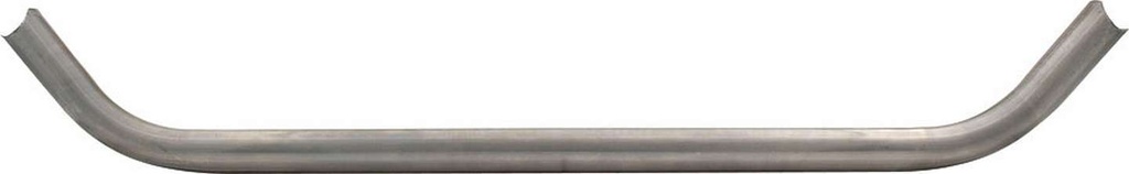 Allstar Performance - Door Bar For Deluxe And Standard Kits