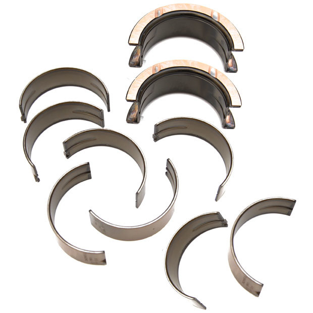 [AEB7M2394H-STD] ACL - Main Bearing Set Nissan RB20/RB25/RB28/RB30