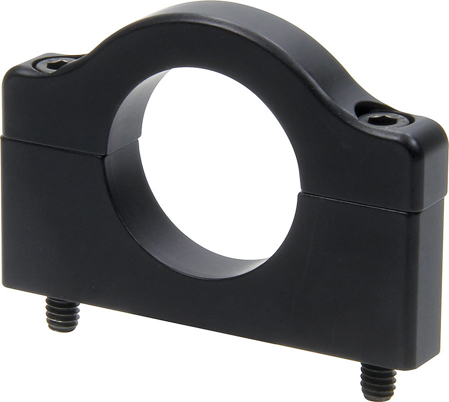 Allstar Performance - Chassis Bracket 1.50 Black