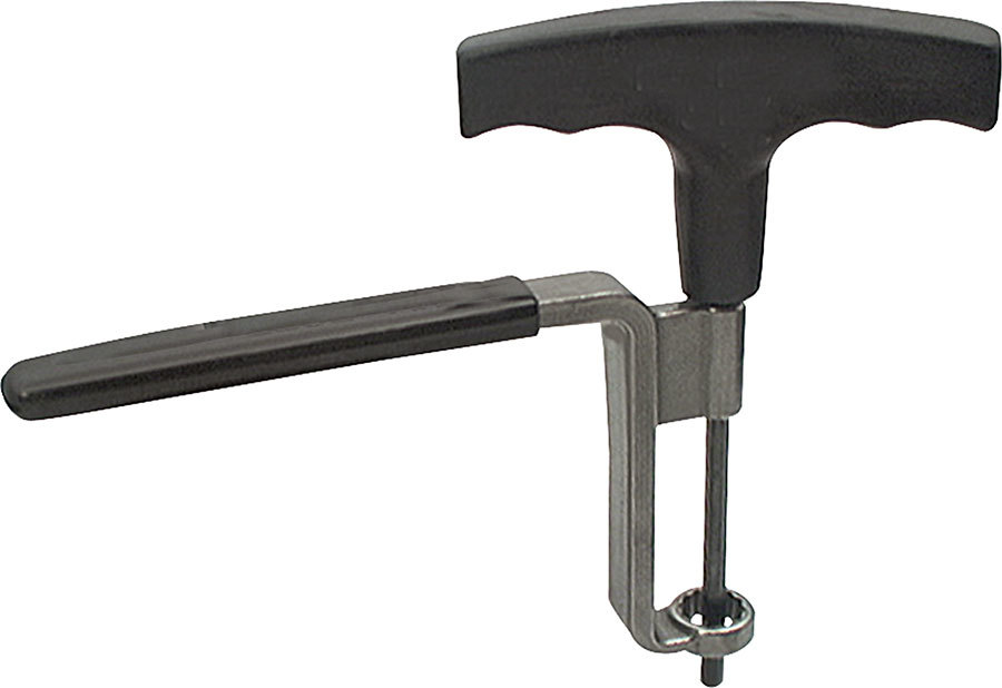 Allstar Performance - Valve Lash Wrench 1/2in W/3/16in