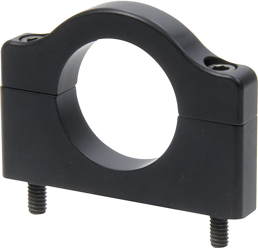 Allstar Performance - Chassis Bracket 1.625 Black