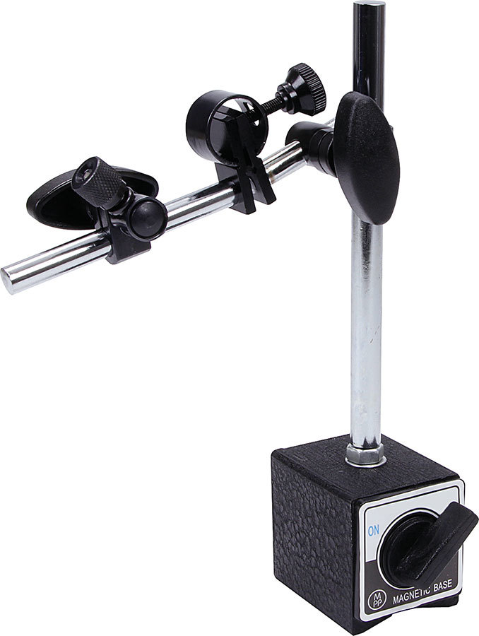 Allstar Performance - Magnetic Base Only