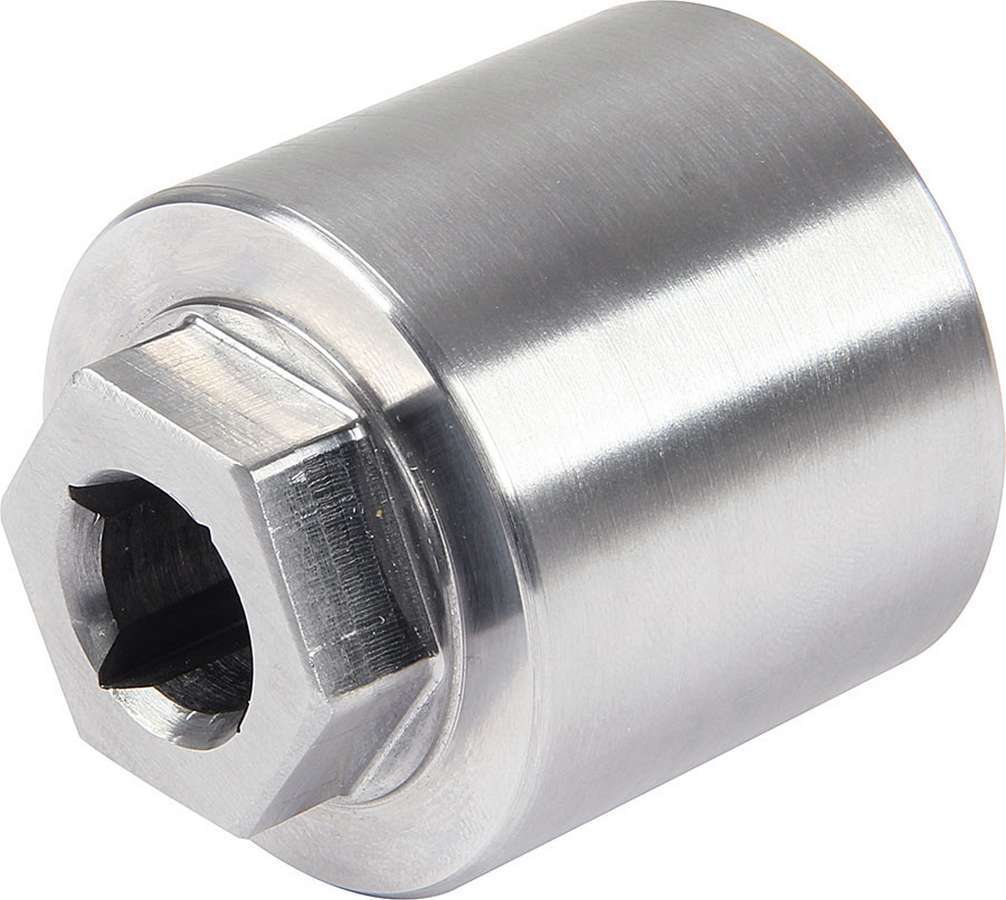Allstar Performance - SBC Crank Socket