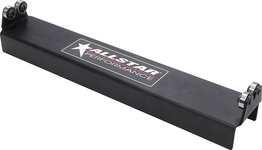 Allstar Performance - Runout Checker
