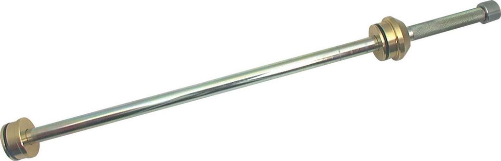 Allstar Performance - SBC Cam Bearing Tool