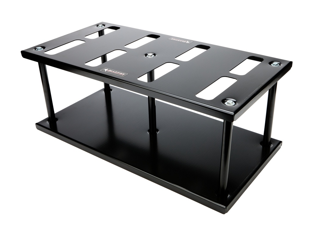Allstar Performance - Rod/Piston Holder