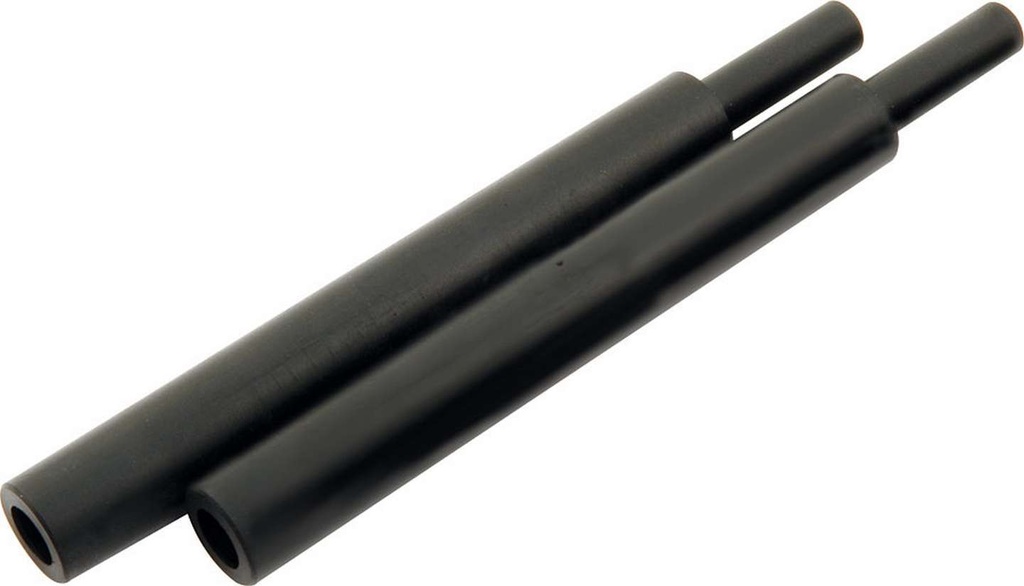Allstar Performance - Rod Guide Extensions 5.5in 1pr
