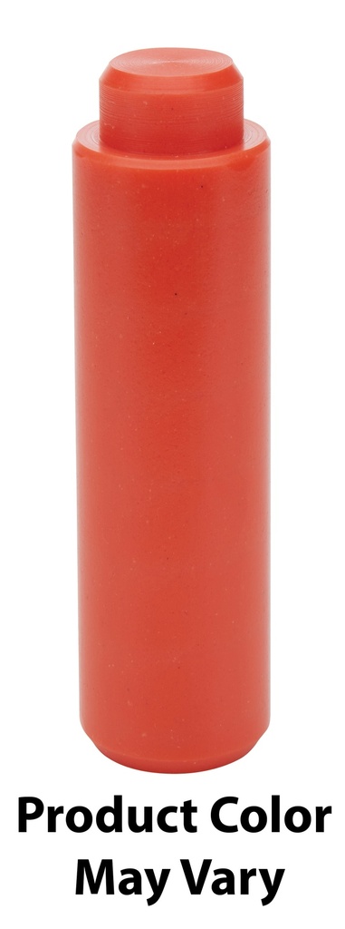 Allstar Performance - Freeze Plug Driver 1-1/2in