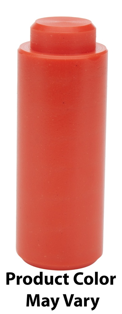 Allstar Performance - Freeze Plug Driver 1-5/8in