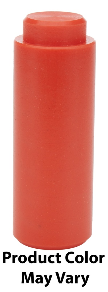 Allstar Performance - Freeze Plug Driver 1-3/4in